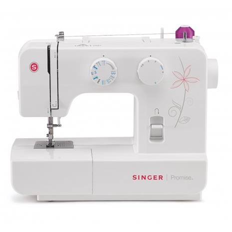 Singer Promise 1412, ompelukone