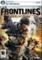 Frontlines: Fuel of War, PC-peli – kuva 8