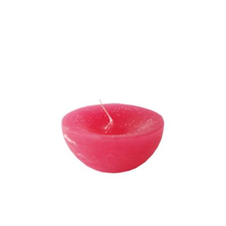 Finnmari 6 cm kellukynttilä