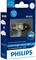 LED-polttimo, 1 W, 4000 K, sukkula, Philips – kuva 1