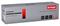 ActiveJet ATO-B401NX, mustekasetti – kuva 1
