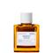 Korres Midnight Dahlia - EdT 50 ml – kuva 8