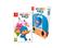 Pocoyo Party, Nintendo Switch -peli – kuva 3