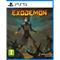 Exodemon /PlayStation 5 – kuva 1