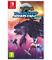 G-Darius HD, Nintendo Switch -peli – kuva 2