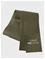 Casall Flex band Recycled medium 1pcs – kuva 1