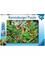 Ravensburger Palapeli Matelijoiden Keidas, 300 – kuva 6