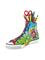 Ravensburger Super Mario Sneaker 108p – kuva 1