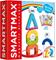Smart Max - Acrobats (Nordic) (SG5054) – kuva 7
