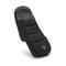 Bugaboo footmuff lämpöpussi – kuva 1