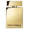 Dolce & Gabbana The One Gold For Men - EdP 100 ml – kuva 7