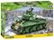 Sherman M4A3E2 Jumbo – kuva 2