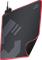 Speedlink Levas Size M, pelihiirimatto – kuva 6