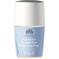 Urtekram Deodorant - 50 ml – kuva 1