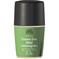 Urtekram Wild Lemongrass Deo - 50 ml – kuva 1