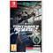 Tony Hawk's Pro Skater 1+2, Nintendo Switch -peli – kuva 8