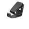 Peliohjaimen mobiiliteline (Xbox One) – kuva 7