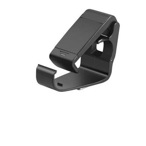 Peliohjaimen mobiiliteline (Xbox One)