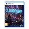 Cloudpunk, PS5 -peli – kuva 4