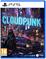 Cloudpunk, PS5 -peli – kuva 5