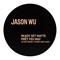 Jason Wu Ready Set Matte Setting Powder Translucent Banana – kuva 1