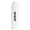 Jason Wu Opal Stick Multi-Use Highligt Glow Stick for Cheek Lips & All Over Glow – kuva 1