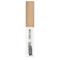 Jason Wu Free-da Brow Brow Mascara Medium – kuva 1