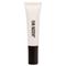 Jason Wu Wu Prime Eye Primer Light – kuva 1