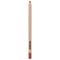 Jason Wu Stay In Line Lip Pencil Royal – kuva 2