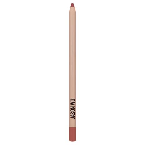 Jason Wu Stay In Line Lip Pencil Royal