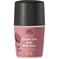 Urtekram Soft Wild Rose Deo - 50 ml – kuva 2