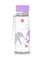Equa Elephant 0,4l muovinen pullo – kuva 1