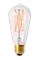 LED 3-step mem E27 64 mm – kuva 1