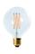 LED 3-step mem E27 125 mm – kuva 1