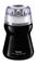 Tefal Original grinder, kahvimylly – kuva 8