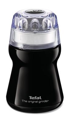 Tefal Original grinder, kahvimylly