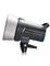 Elinchrom D-Lite RX 4 – kuva 6