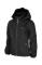 Lindberg Melbourne Softshell Takki, Black, 110 – kuva 6