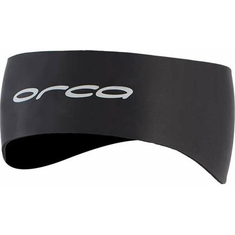 Orca Neopren Headband, uimapanta