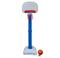 My Hood - Basketball Stand - Start (304016) – kuva 1