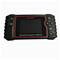 iCarsoft BMM V2.0 for BMW / Mini – kuva 2