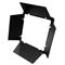 Designlight DB-786 Suojus Malliin S-48A – kuva 1