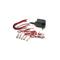 Designlight D-LF045 LED-sarja – kuva 1