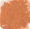 Glorex 14ml väriaine – kuva 2