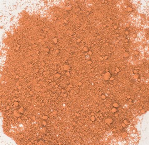 Glorex 14ml väriaine