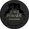 Beard Monkey Hair Wax Pomade - 100ml – kuva 8