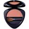 Dr.Hauschka Blush 01 Rasberry – kuva 1