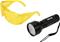 Taskulamppu Yato YT-08581; LED; IP20; – kuva 1