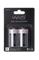 Uyuni C Battery 1.5V 6700mAh, 2-pack – kuva 1