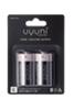 Uyuni C Battery 1.5V 6700mAh, 2-pack – kuva 1/8